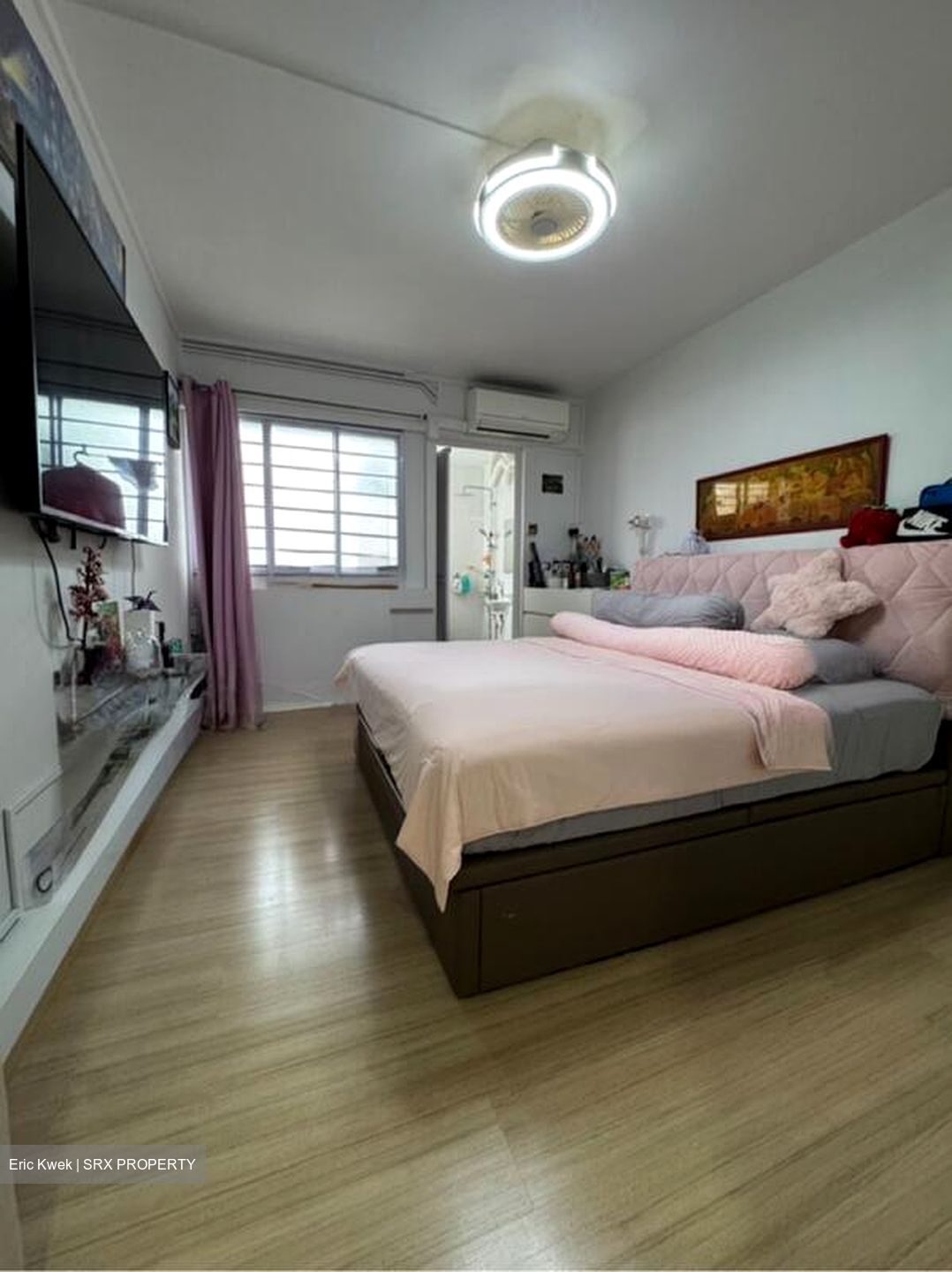 Yishun Street 61 (Yishun), Multi Generation #525117111